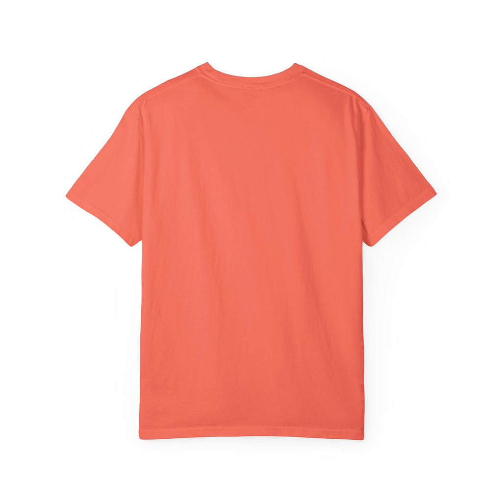"I ♥ MEH" T-Shirt