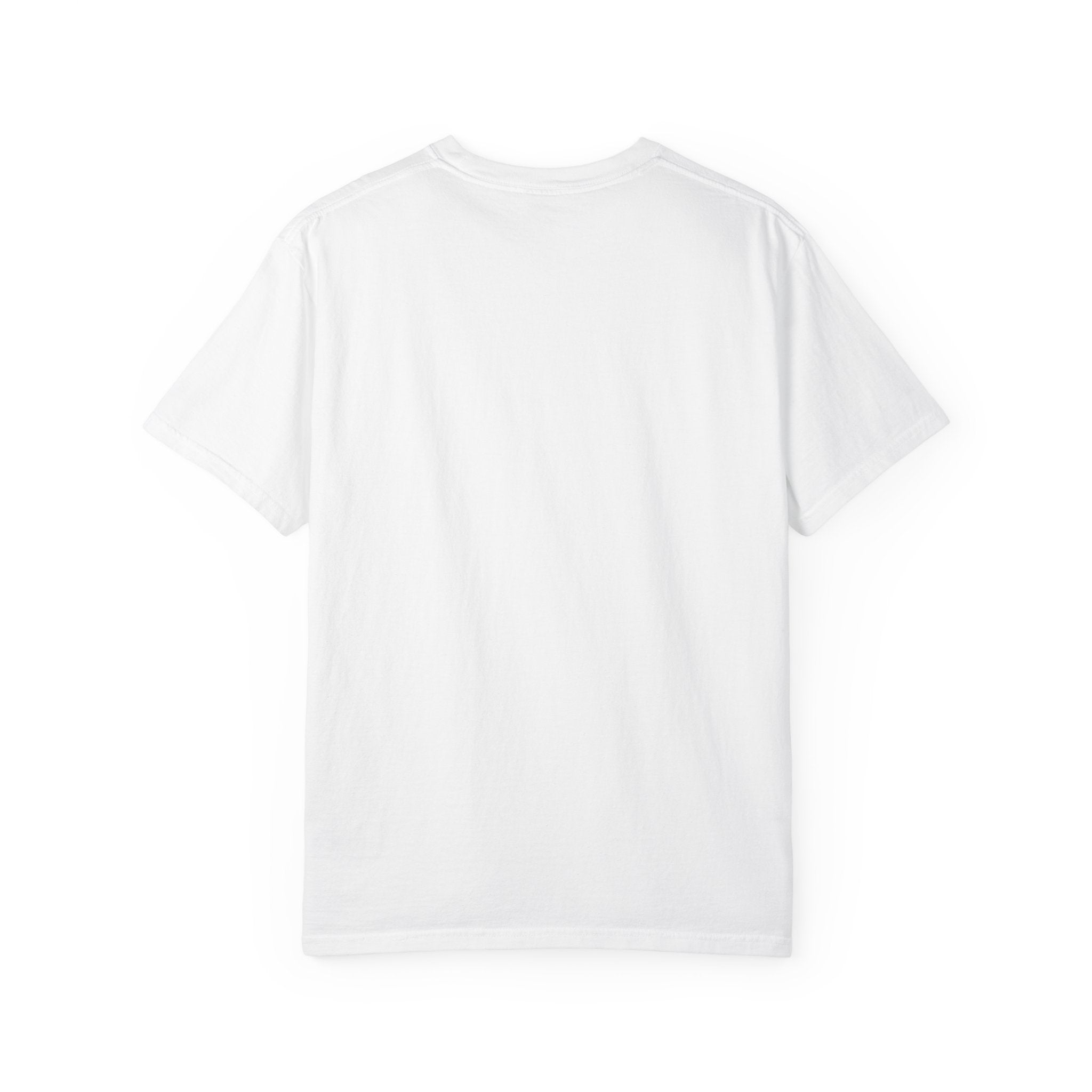 "I ♥ MEH" T-Shirt