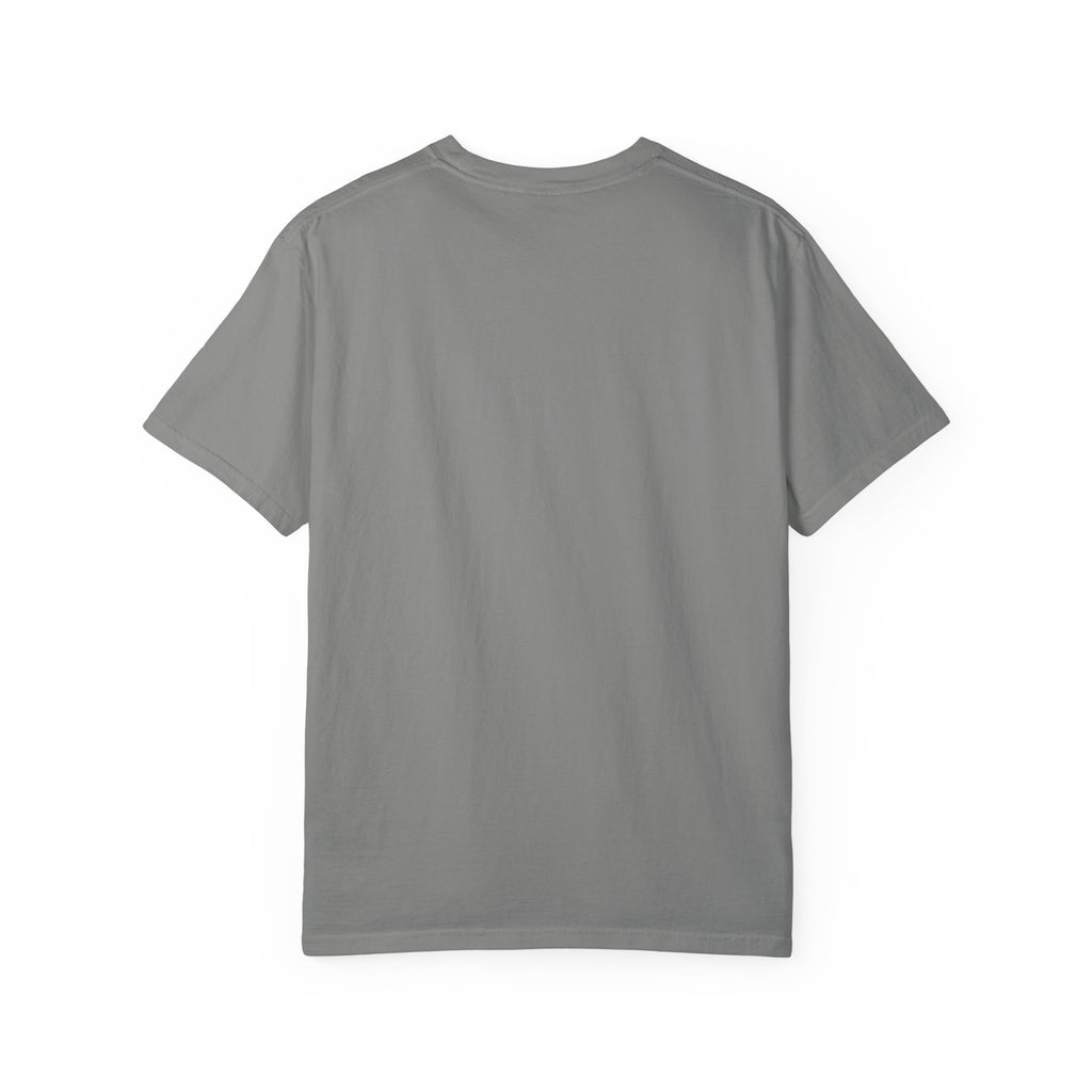 "I ♥ MEH" T-Shirt