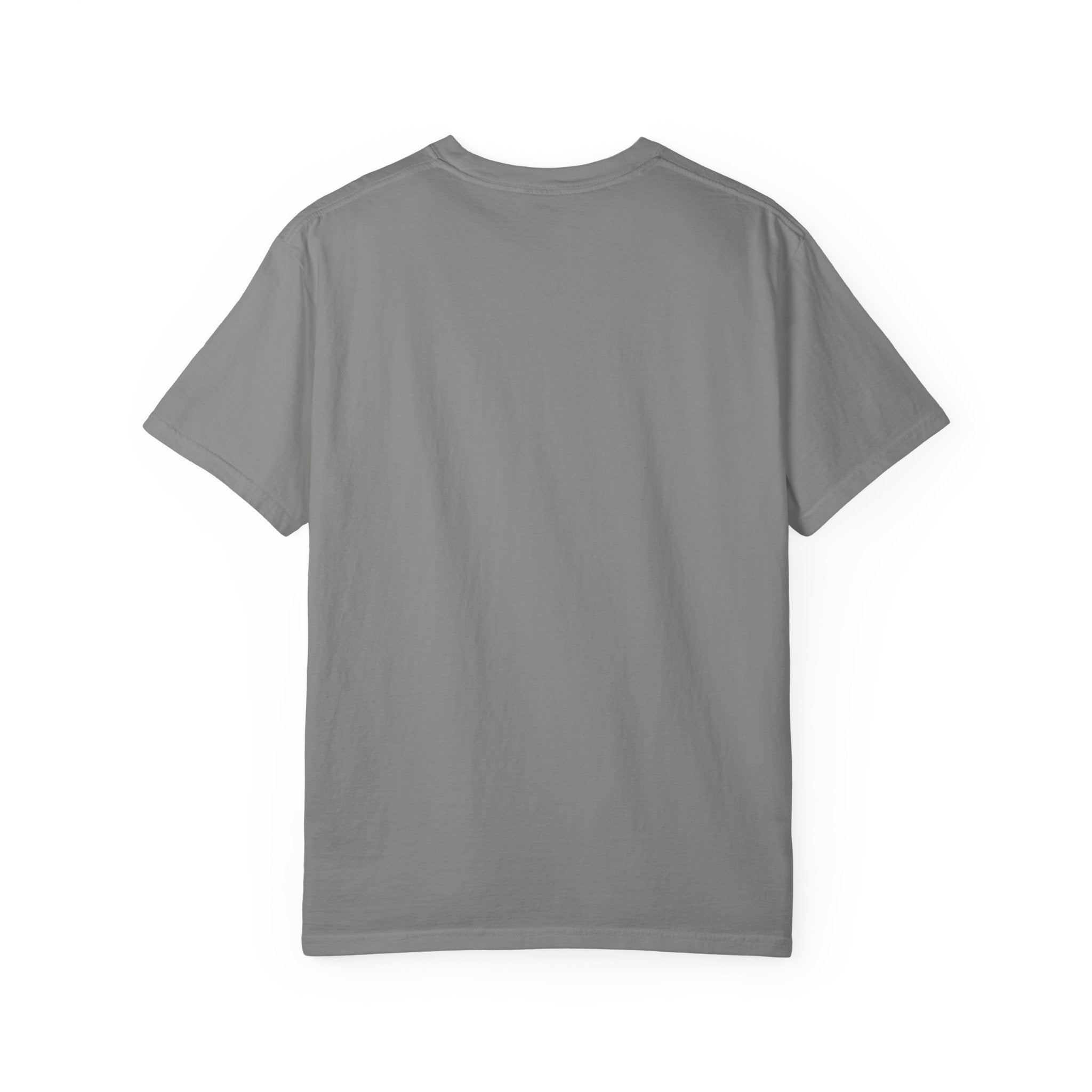 "I ♥ MEH" T-Shirt