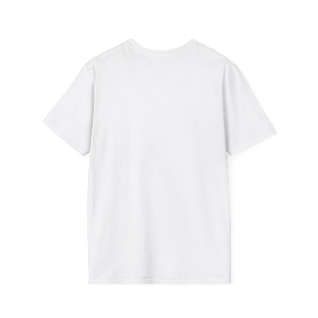 Silly Goose T-Shirt