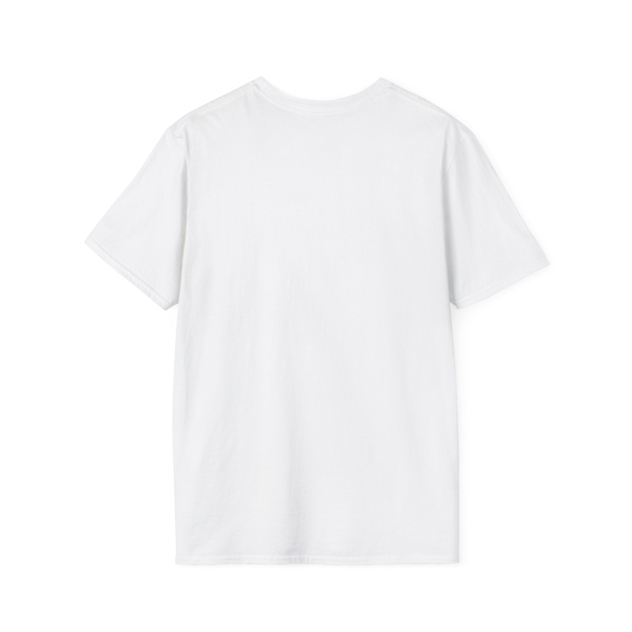 Silly Goose T-Shirt