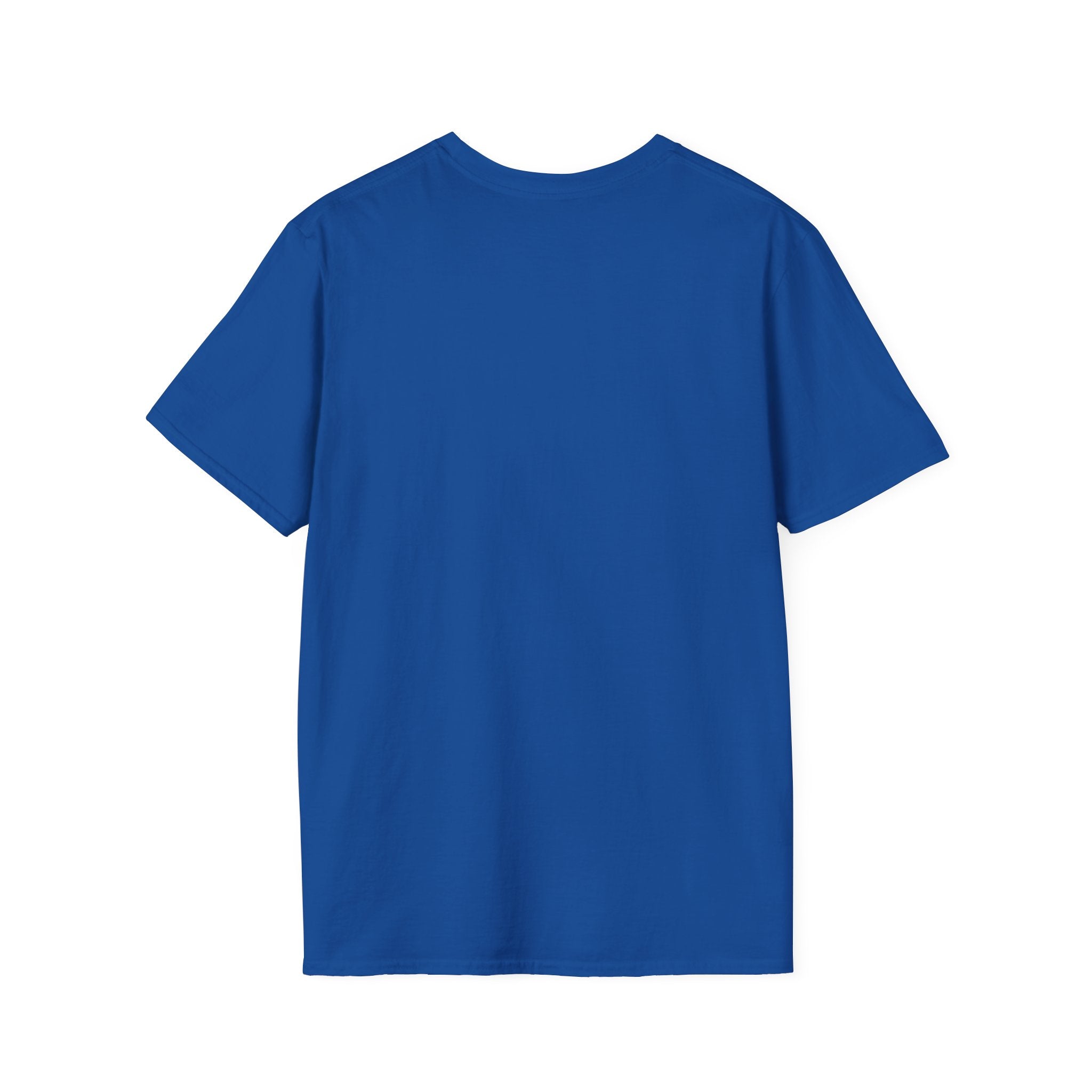 Silly Goose T-Shirt