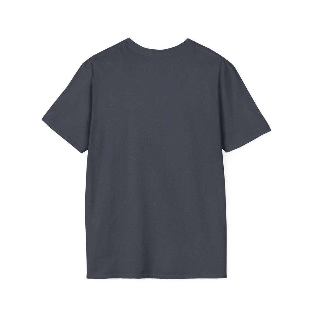 Send Noods Graphic Tee