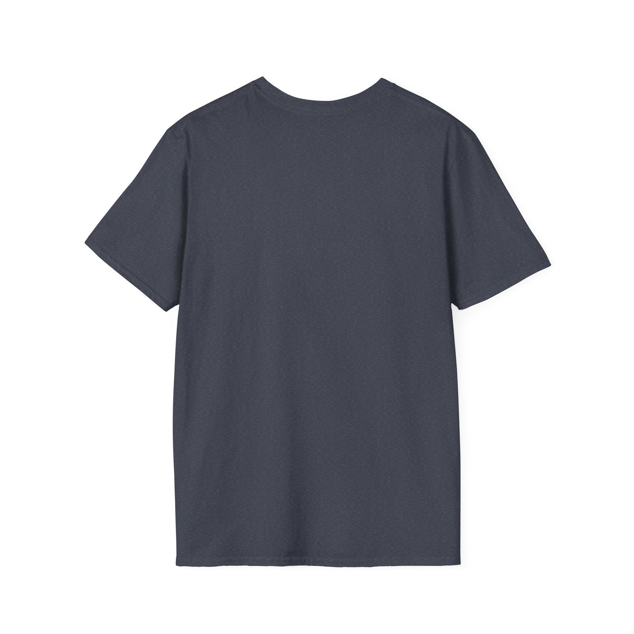 Send Noods Graphic Tee